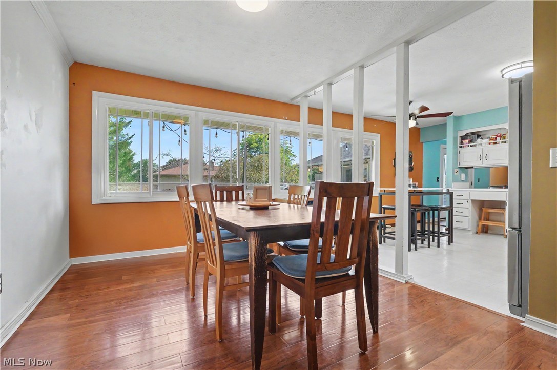 Aurora Shores Sub #11 - Residential