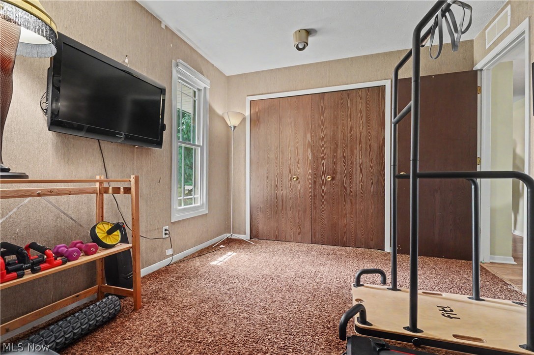 Aurora Shores Sub #11 - Residential