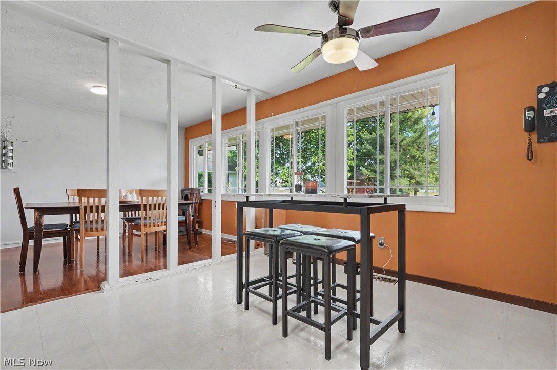 Aurora Shores Sub #11 - Residential