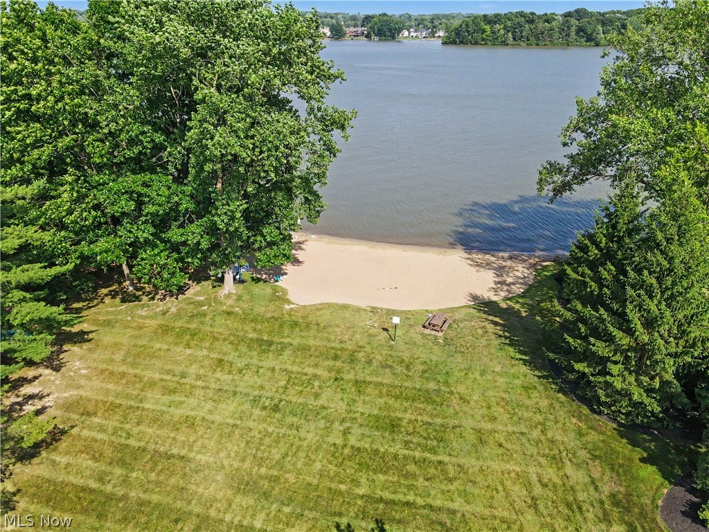 Aurora Shores Sub #11 - Residential