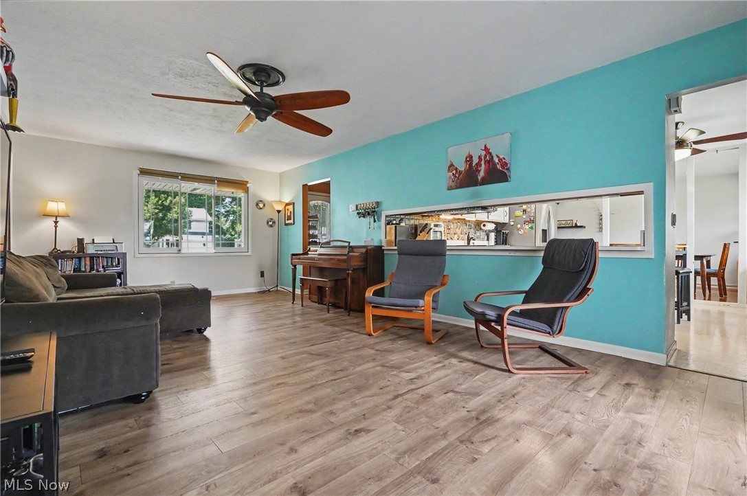 Aurora Shores Sub #11 - Residential
