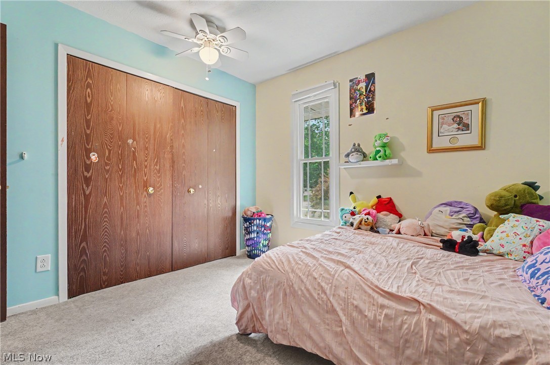 Aurora Shores Sub #11 - Residential