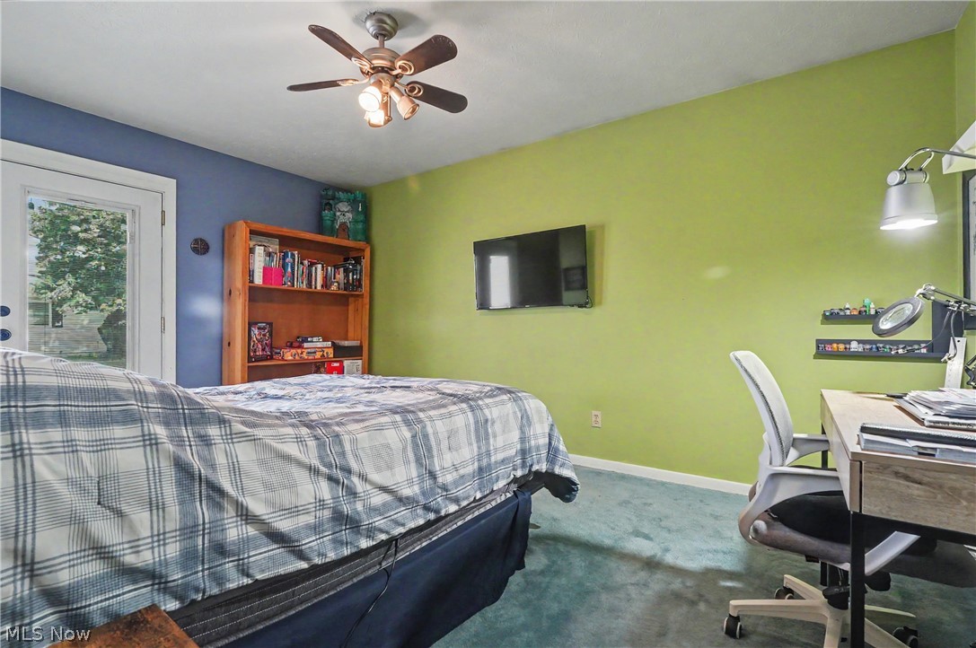Aurora Shores Sub #11 - Residential