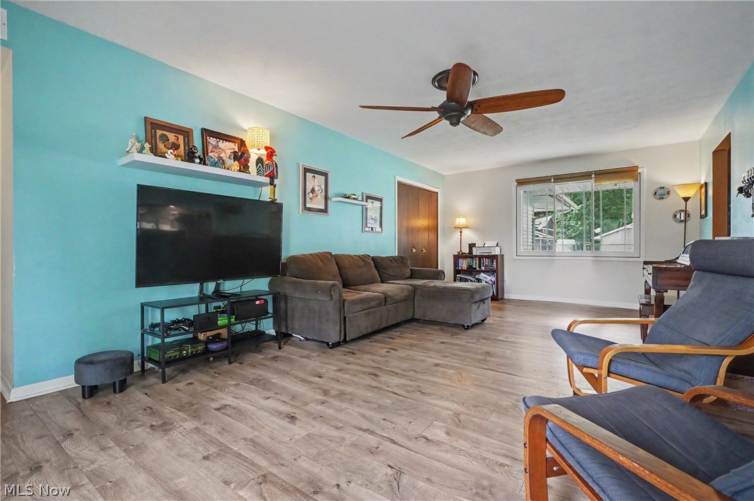Aurora Shores Sub #11 - Residential