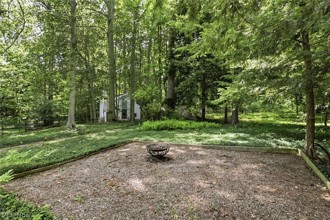 Mayfield - Residential
