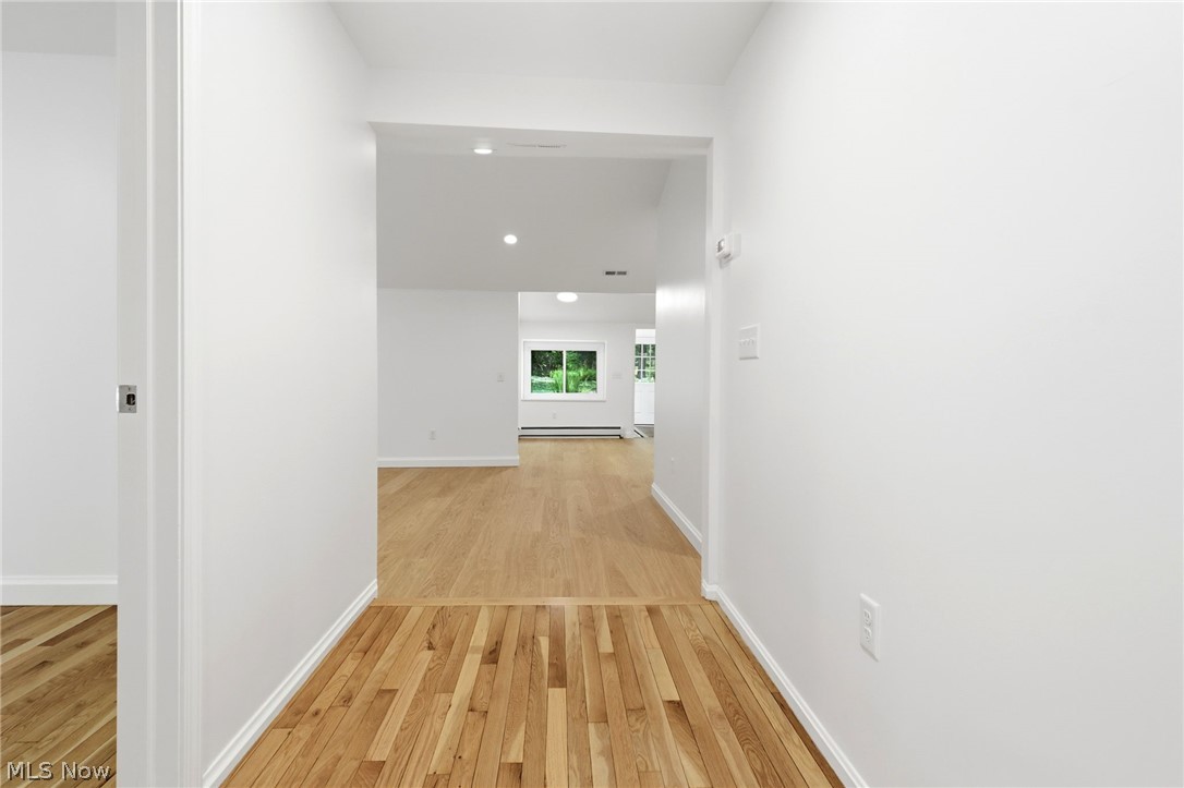 Mayfield - Residential