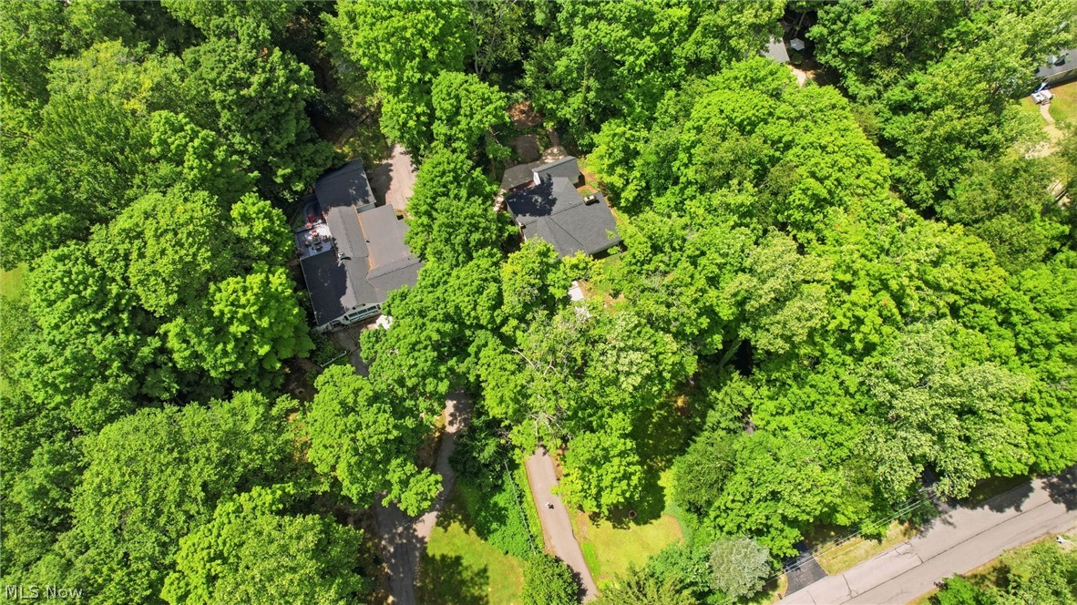 Mayfield - Residential