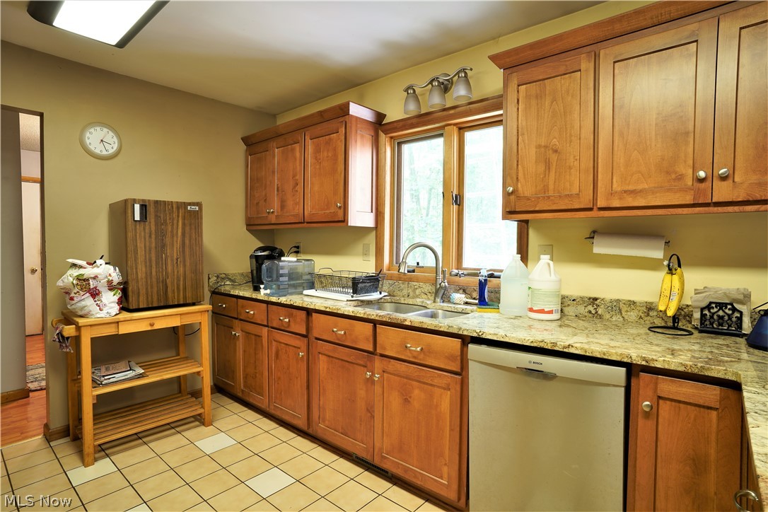 Boston - Commercial Sale