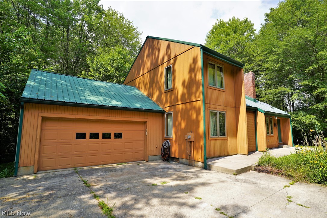 Boston - Commercial Sale