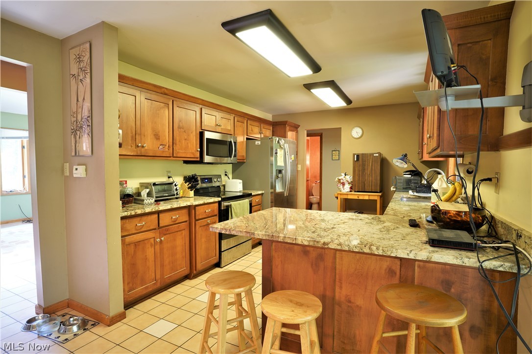 Boston - Commercial Sale