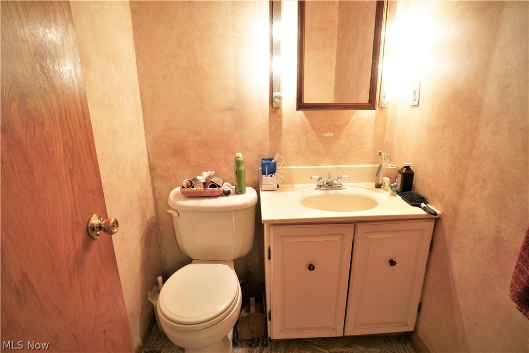 Boston - Commercial Sale