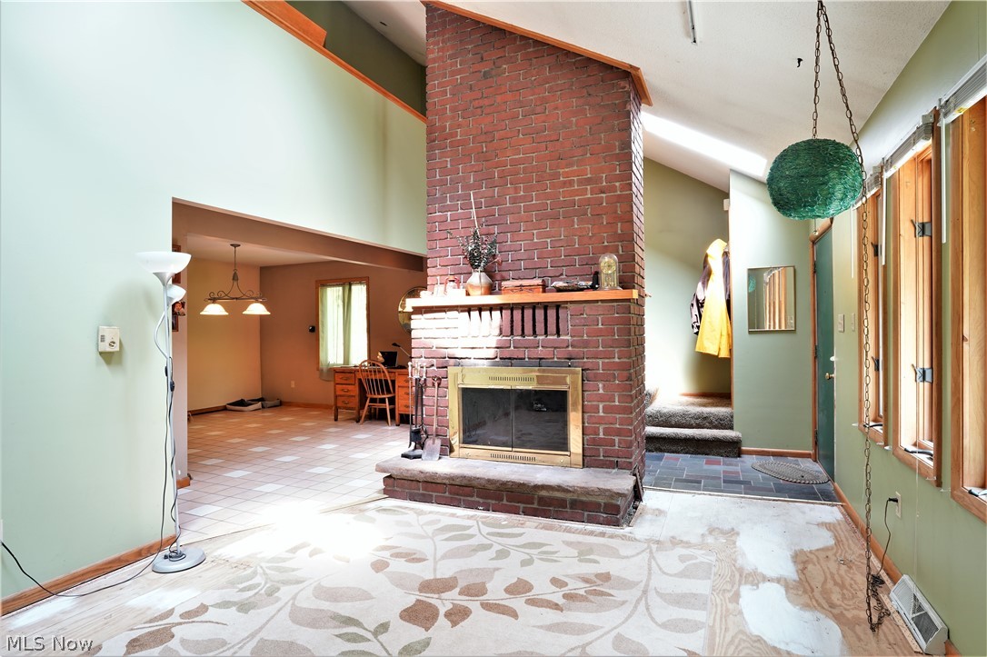 Boston - Commercial Sale