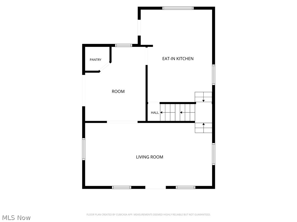 Jordens Fifth Add - Residential