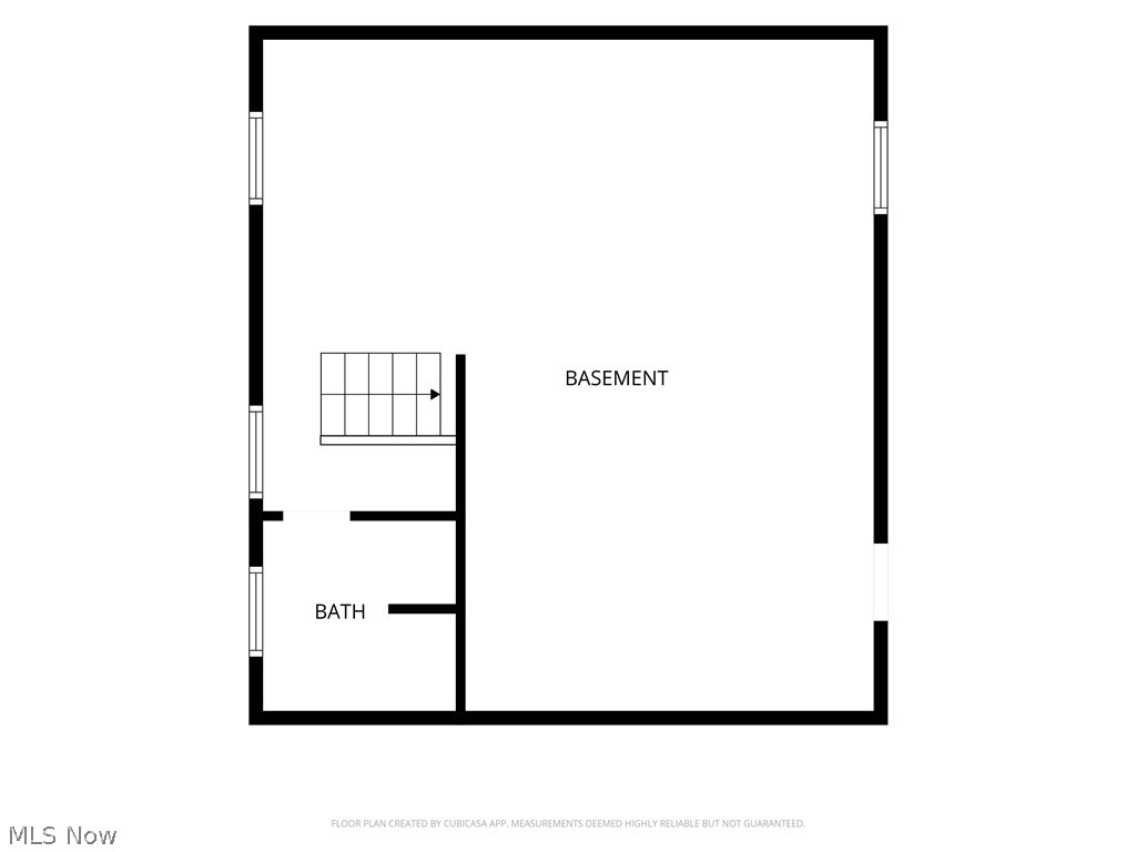 Jordens Fifth Add - Residential