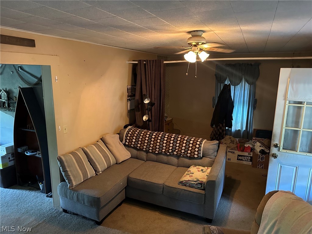 Jordens Fifth Add - Residential