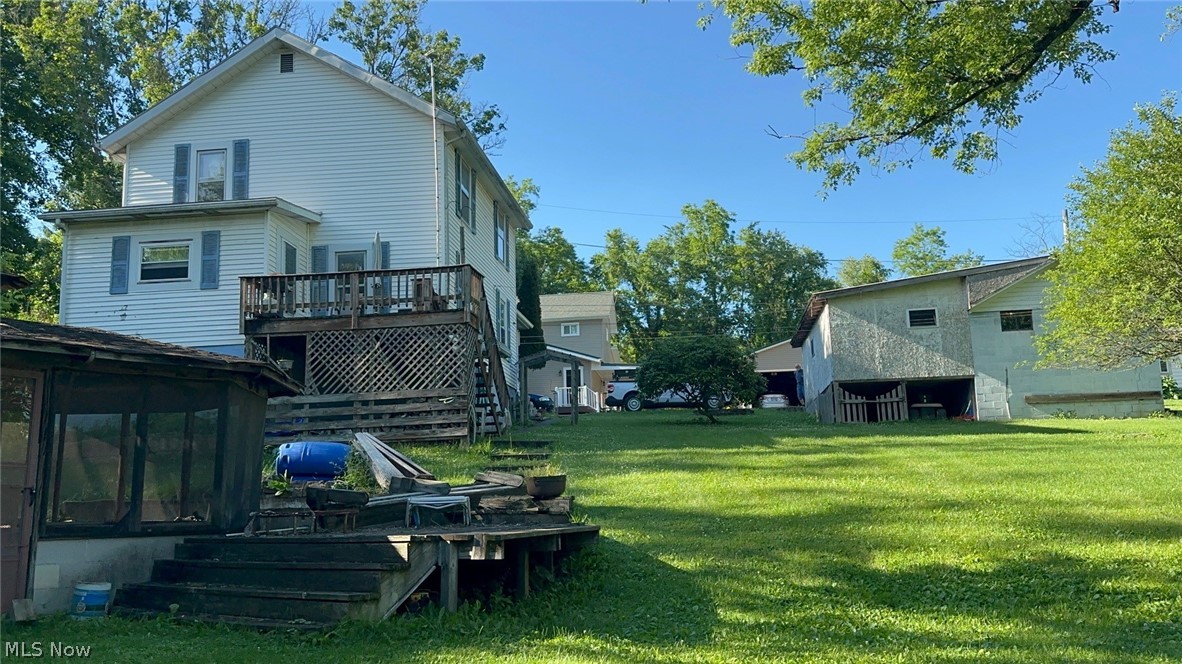 Jordens Fifth Add - Residential