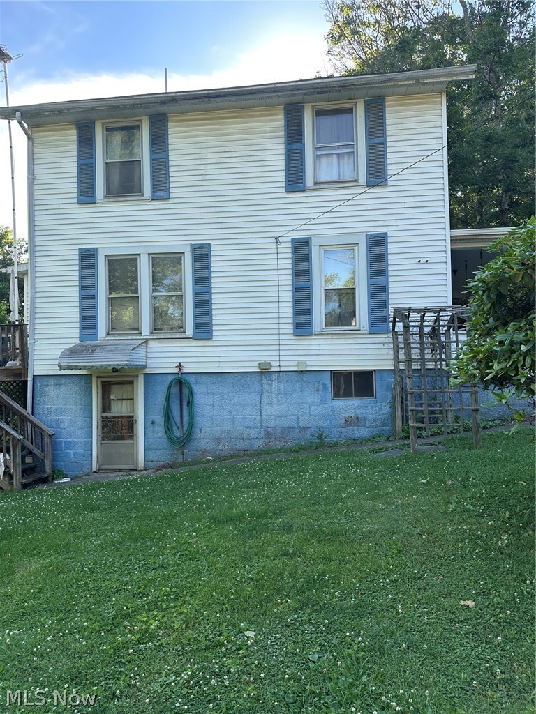 Jordens Fifth Add - Residential