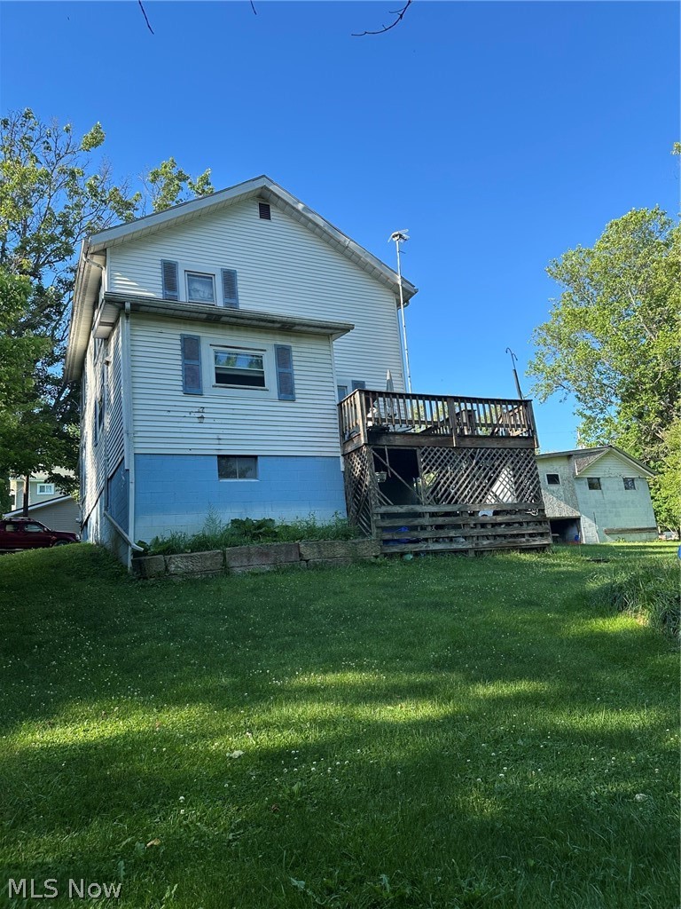 Jordens Fifth Add - Residential