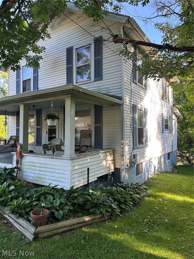 Jordens Fifth Add - Residential