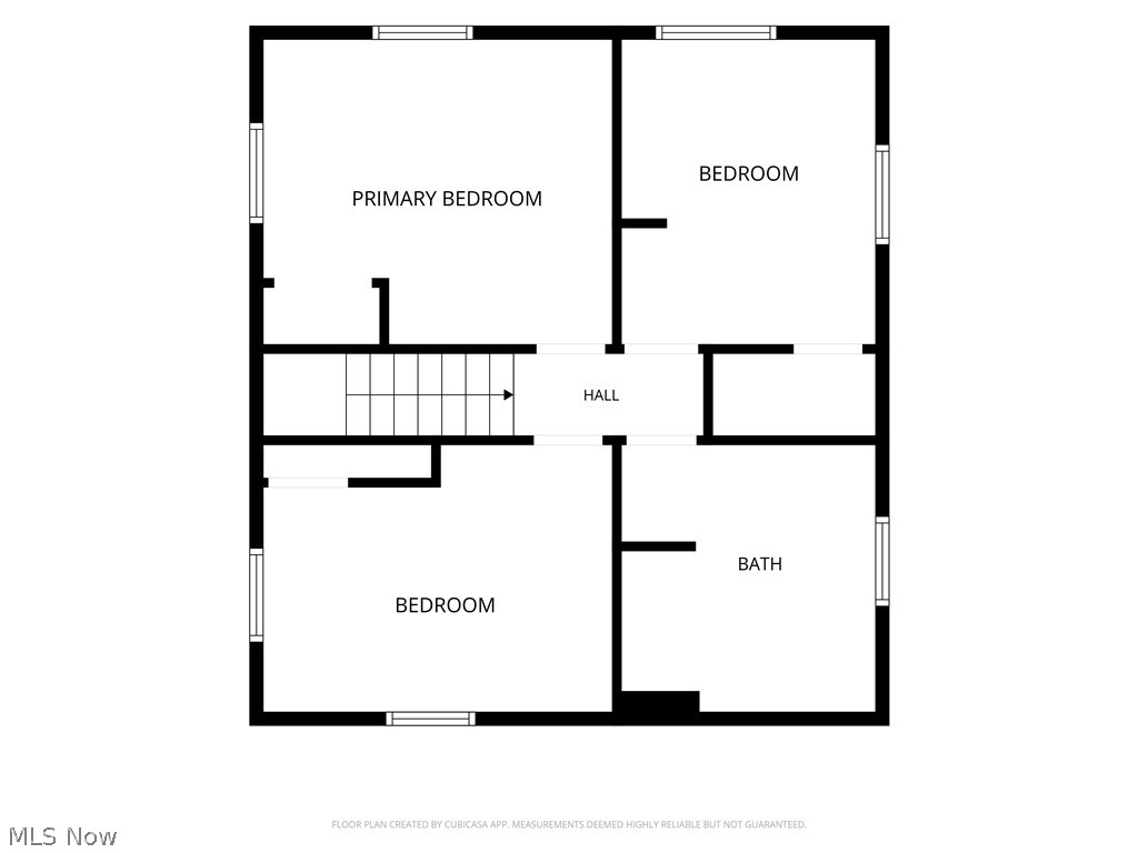 Jordens Fifth Add - Residential
