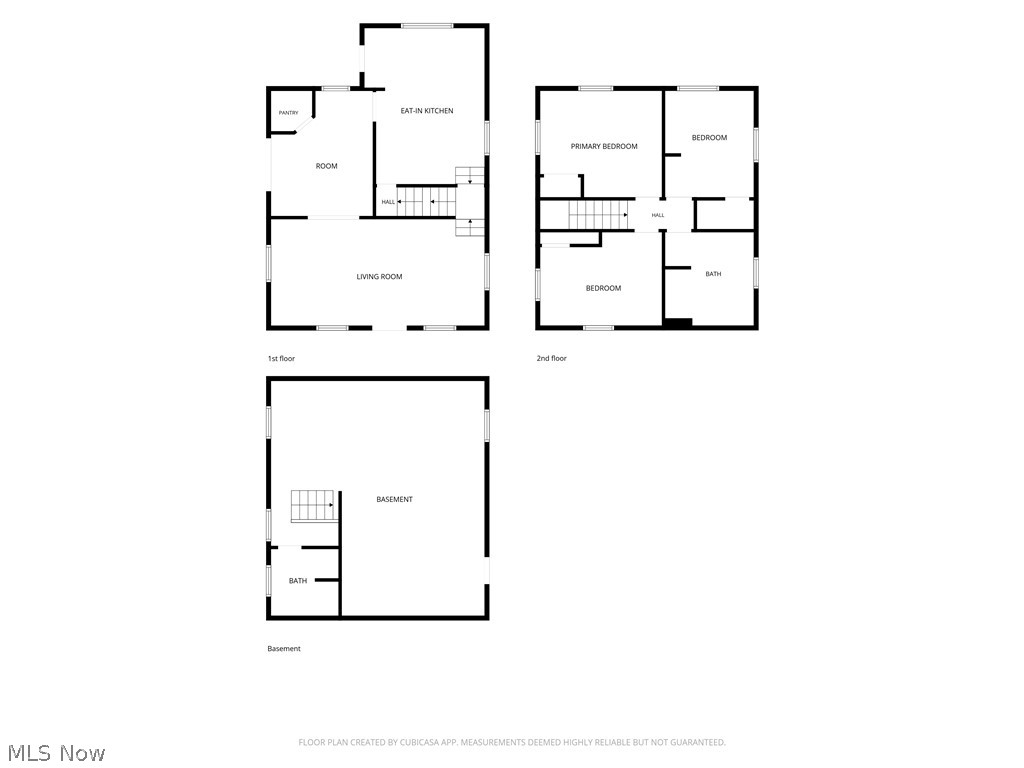 Jordens Fifth Add - Residential