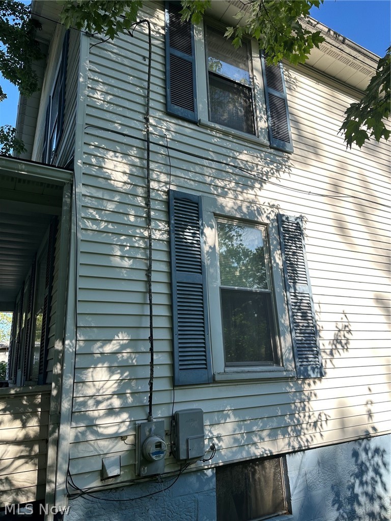 Jordens Fifth Add - Residential