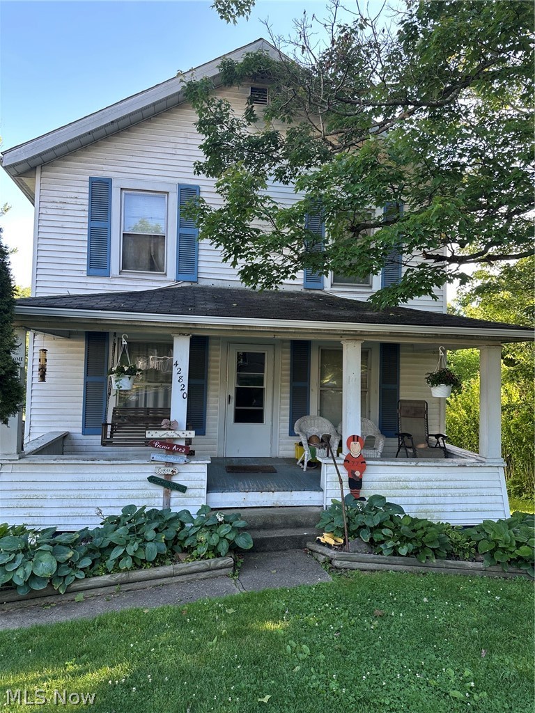 Jordens Fifth Add - Residential