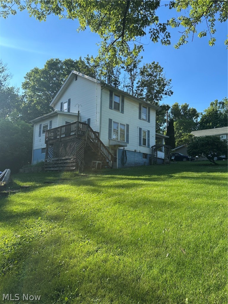 Jordens Fifth Add - Residential