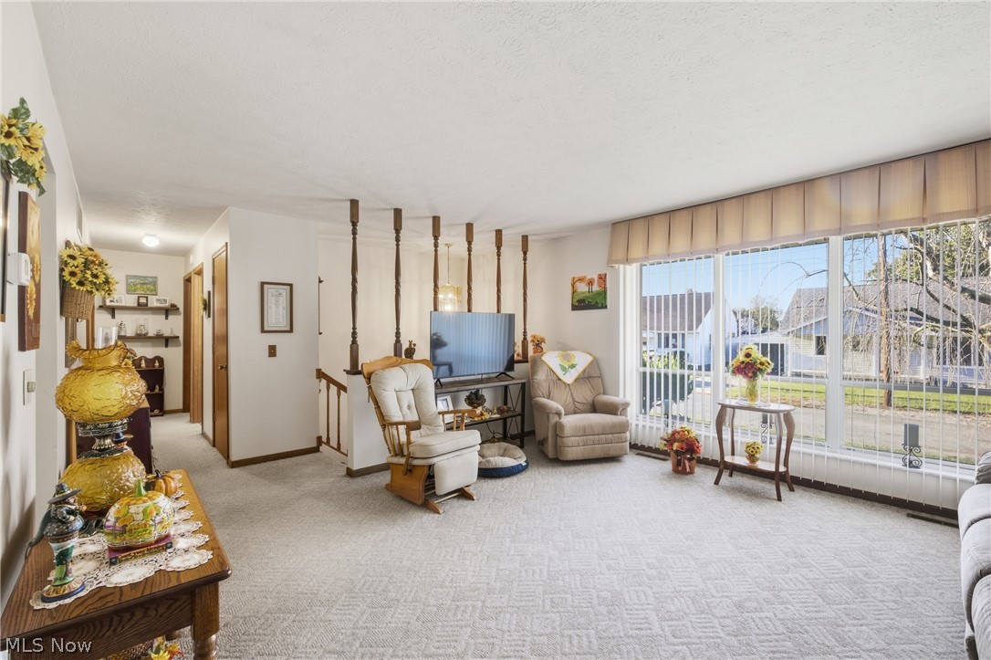 Brighton Adn - Residential