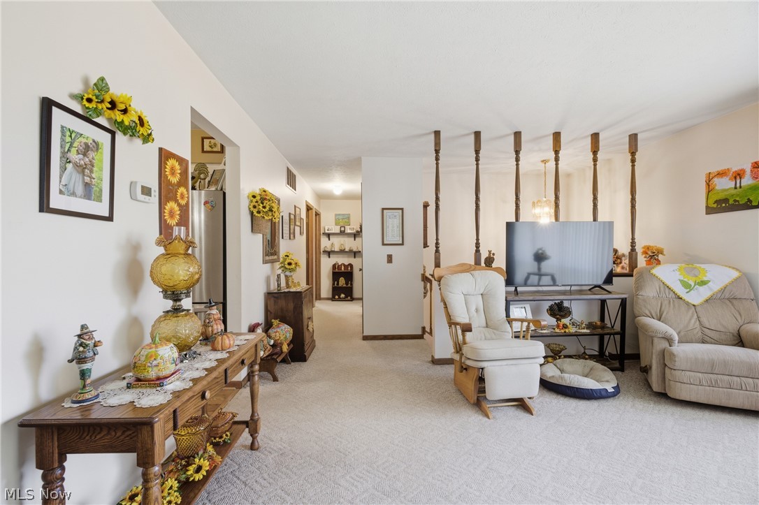 Brighton Adn - Residential