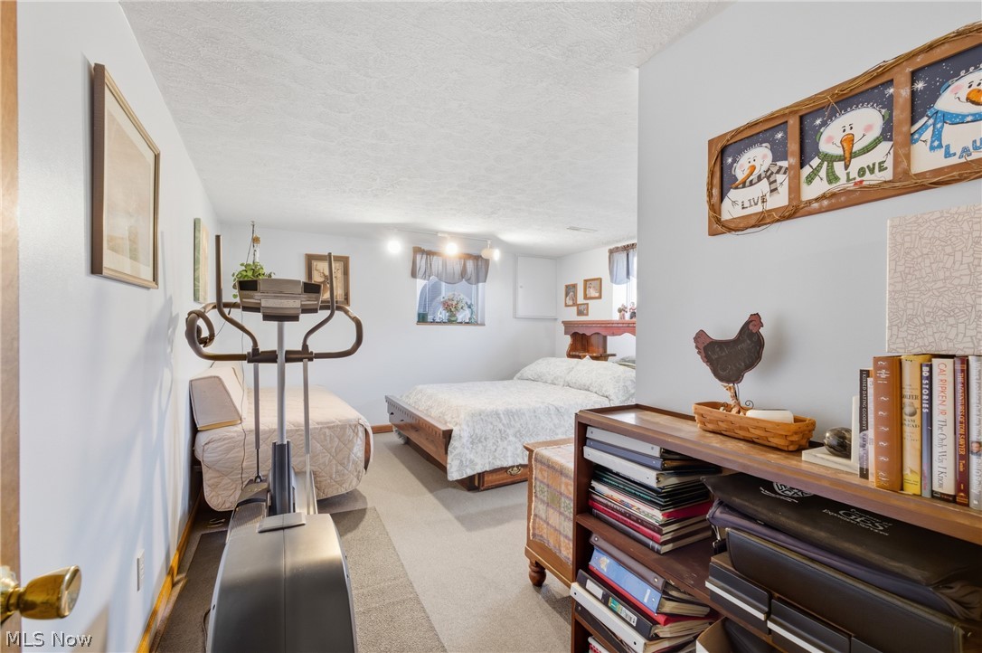 Brighton Adn - Residential