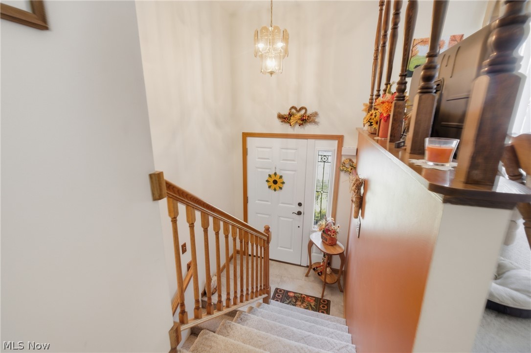 Brighton Adn - Residential