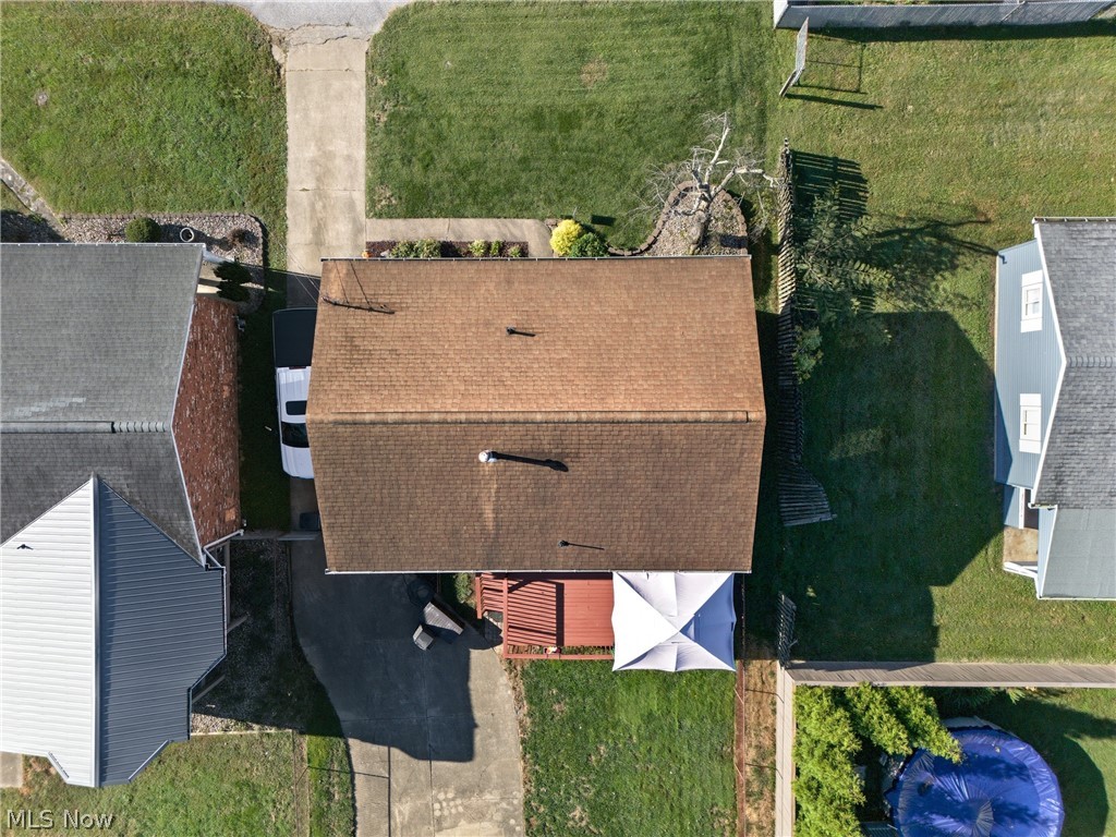 Brighton Adn - Residential