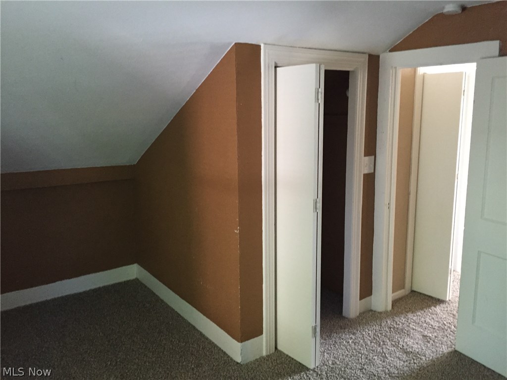 Felmley - Residential Lease