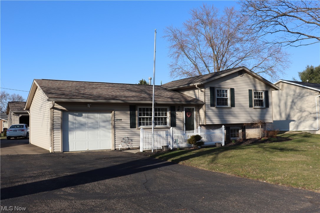 Boron Farms - Residential