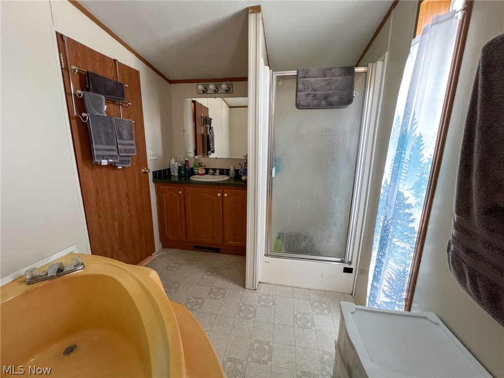 Lea Crest Estates - Residential