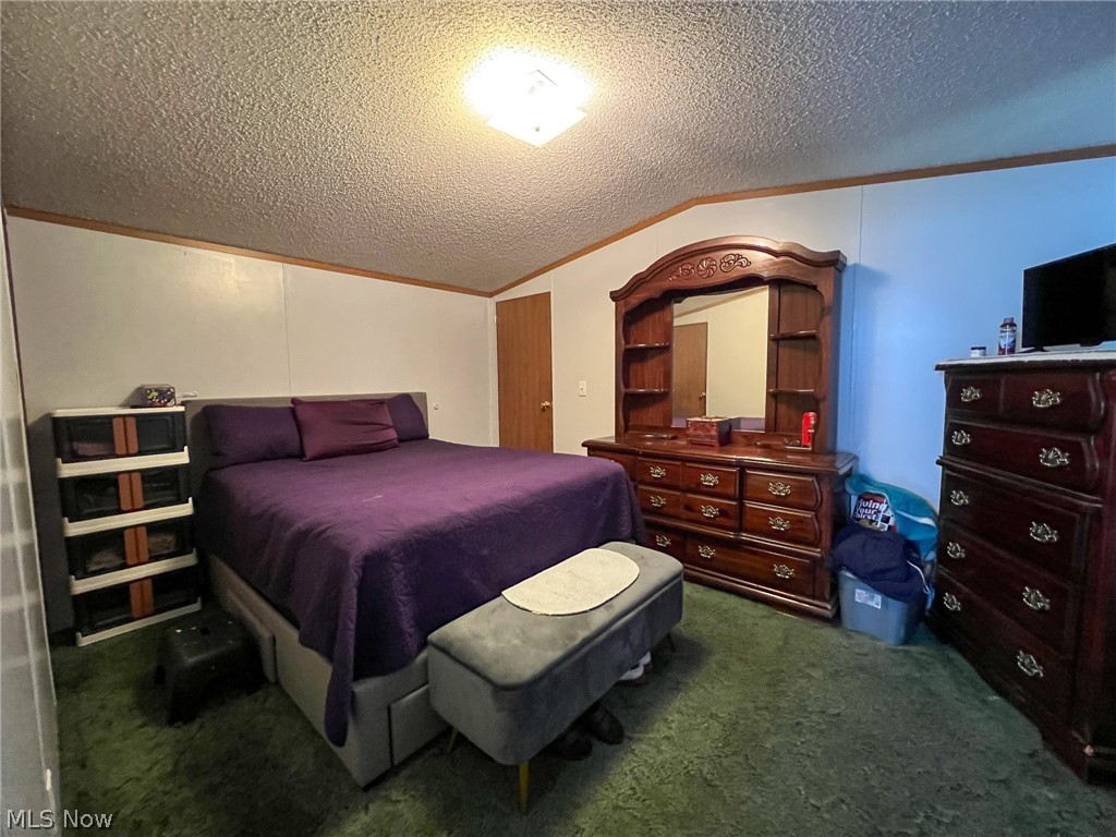 Lea Crest Estates - Residential