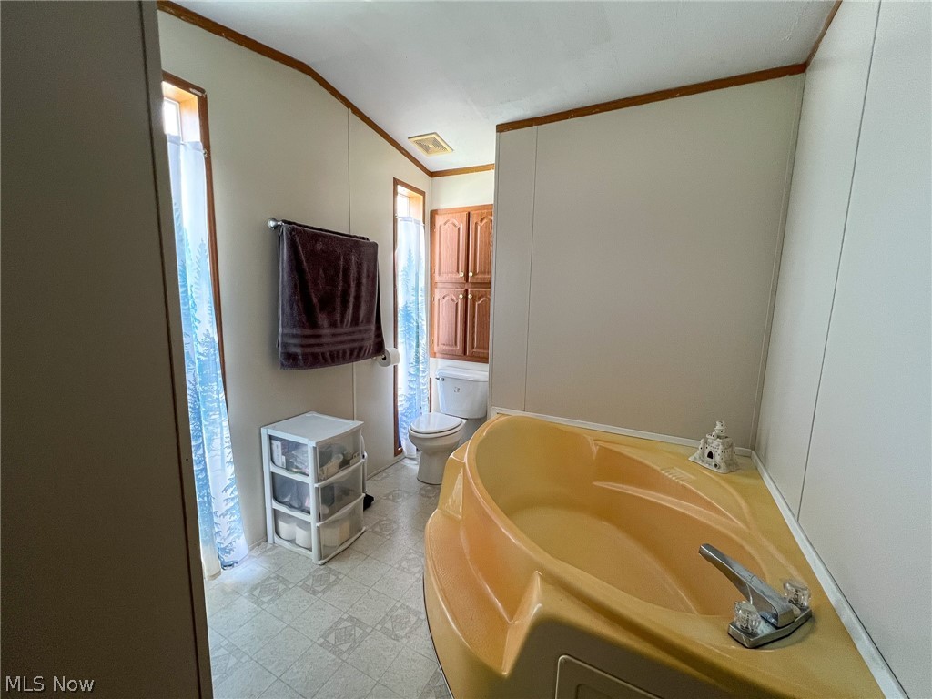 Lea Crest Estates - Residential