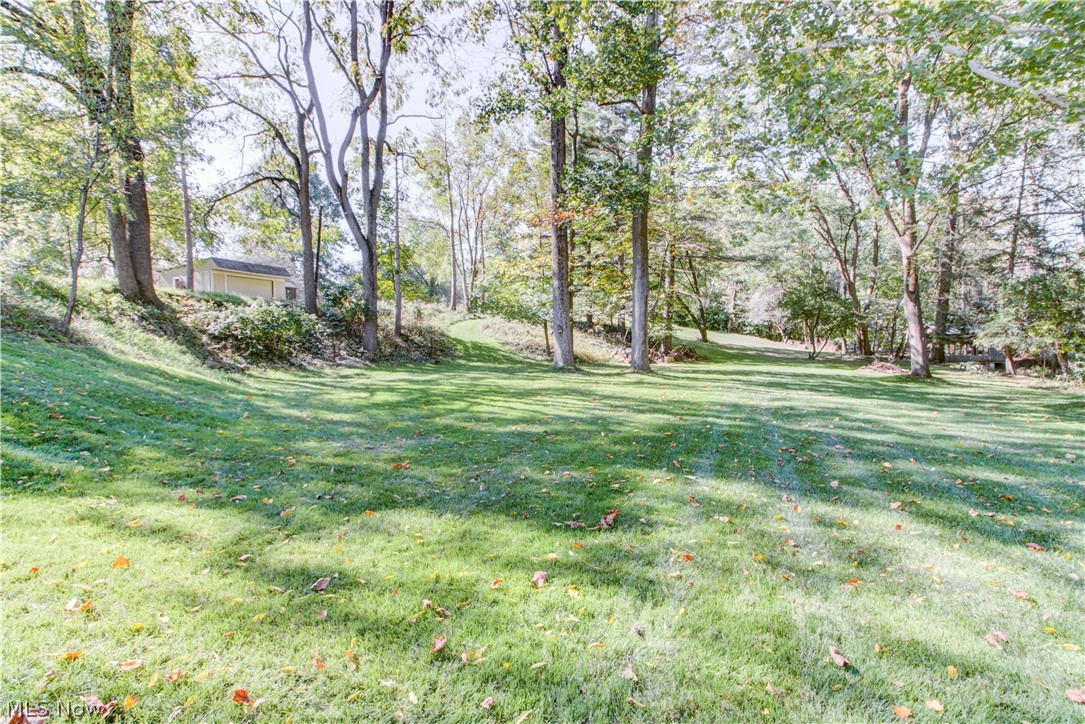 Royalton Sec 01 - Residential Income