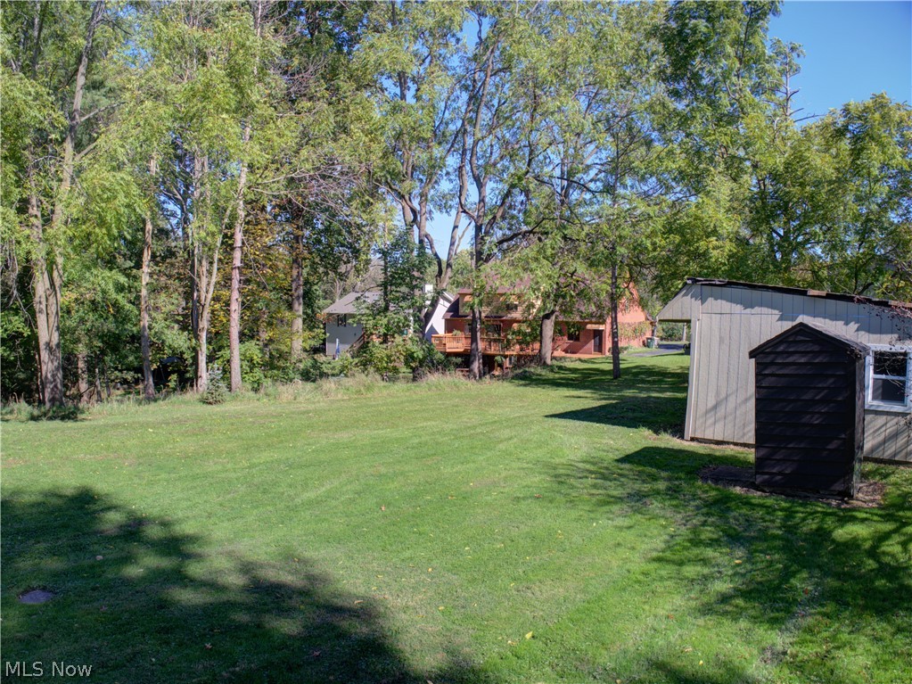 Royalton Sec 01 - Residential Income