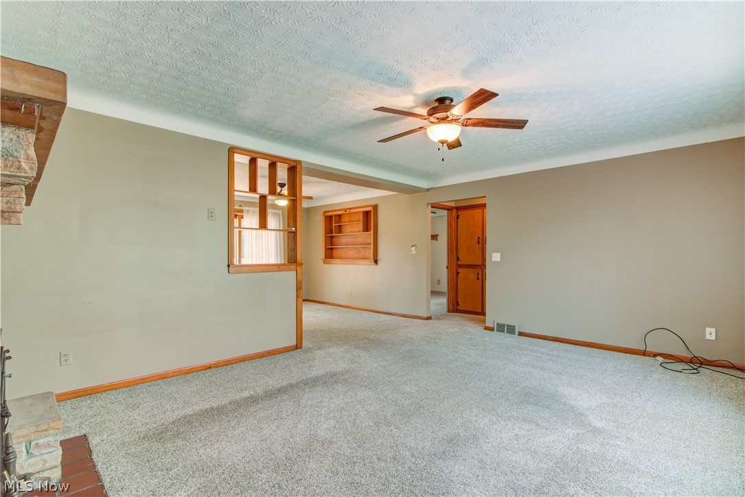 Royalton Sec 01 - Residential Income