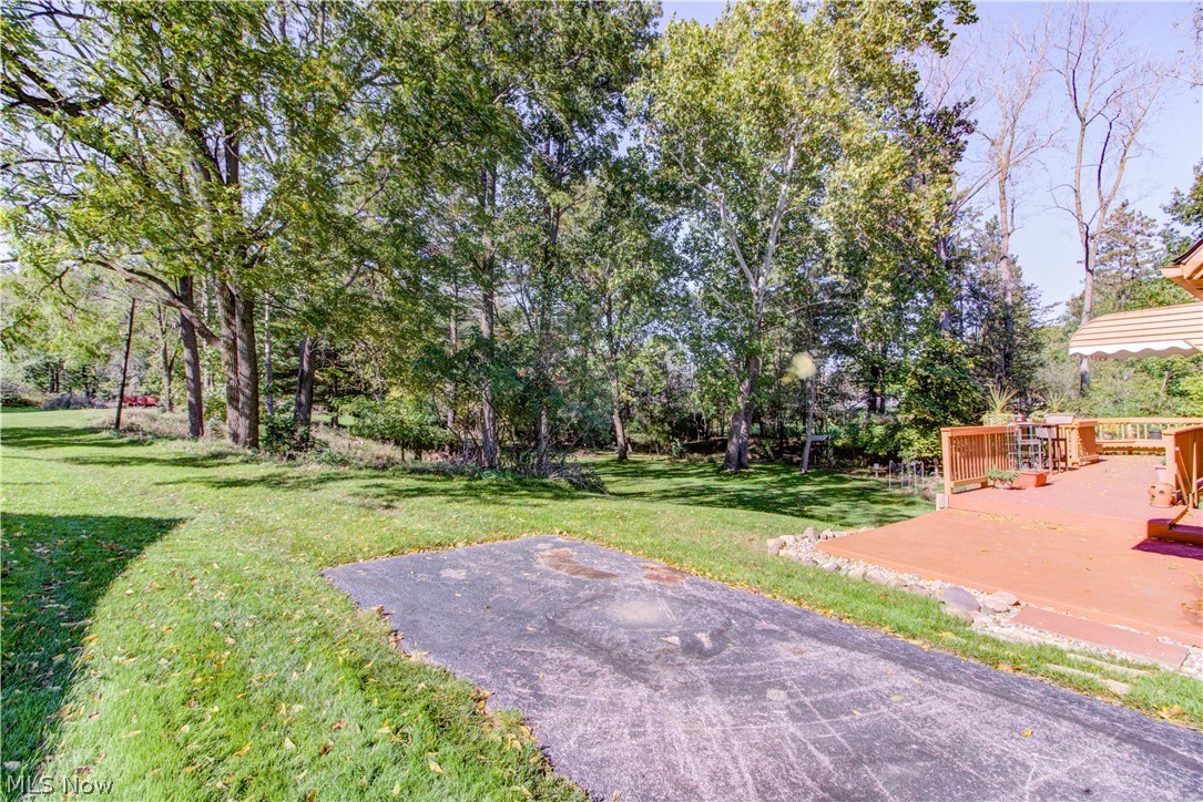 Royalton Sec 01 - Residential Income