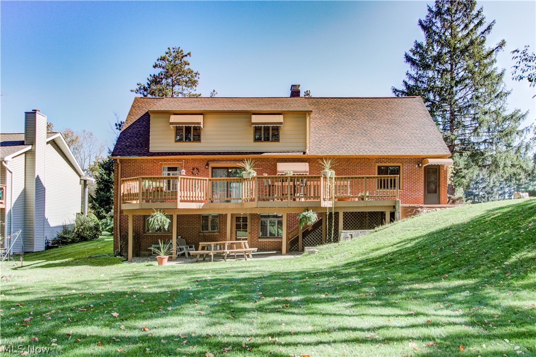 Royalton Sec 01 - Residential Income