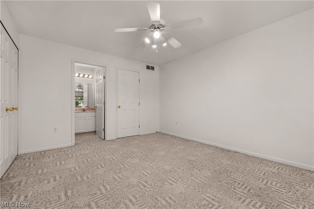 Falls Pointe - Residential