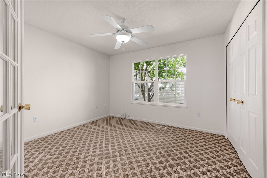 Falls Pointe - Residential