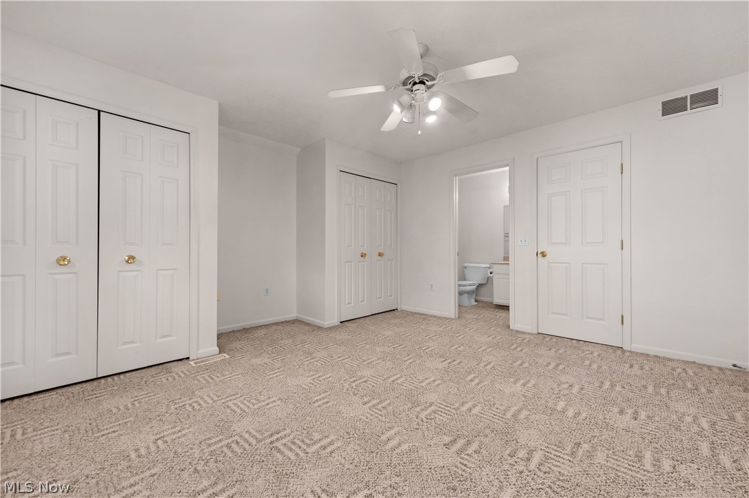 Falls Pointe - Residential