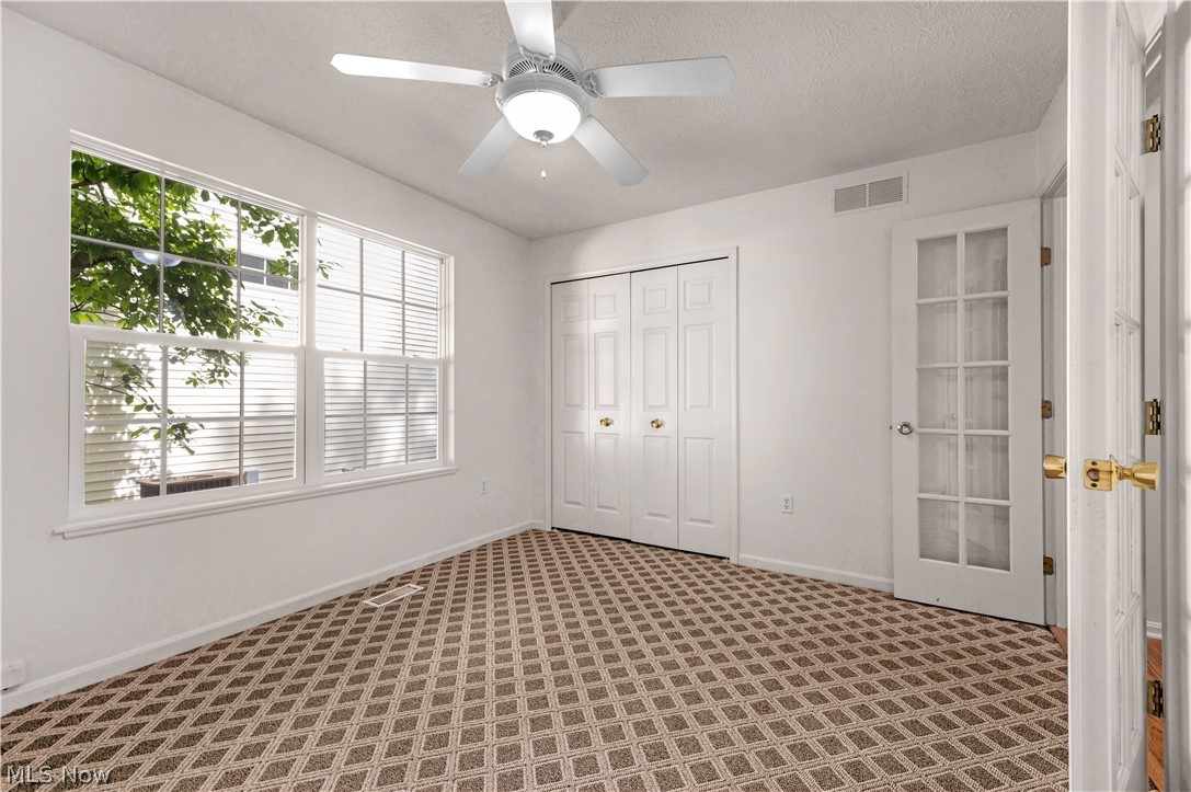 Falls Pointe - Residential