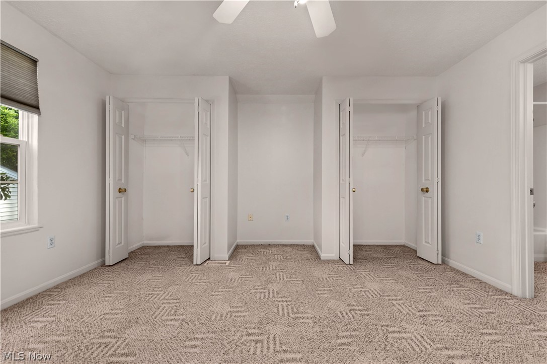 Falls Pointe - Residential