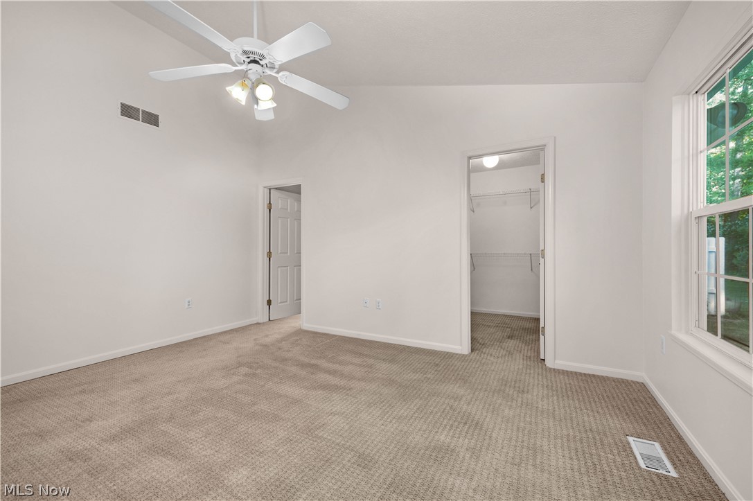 Falls Pointe - Residential