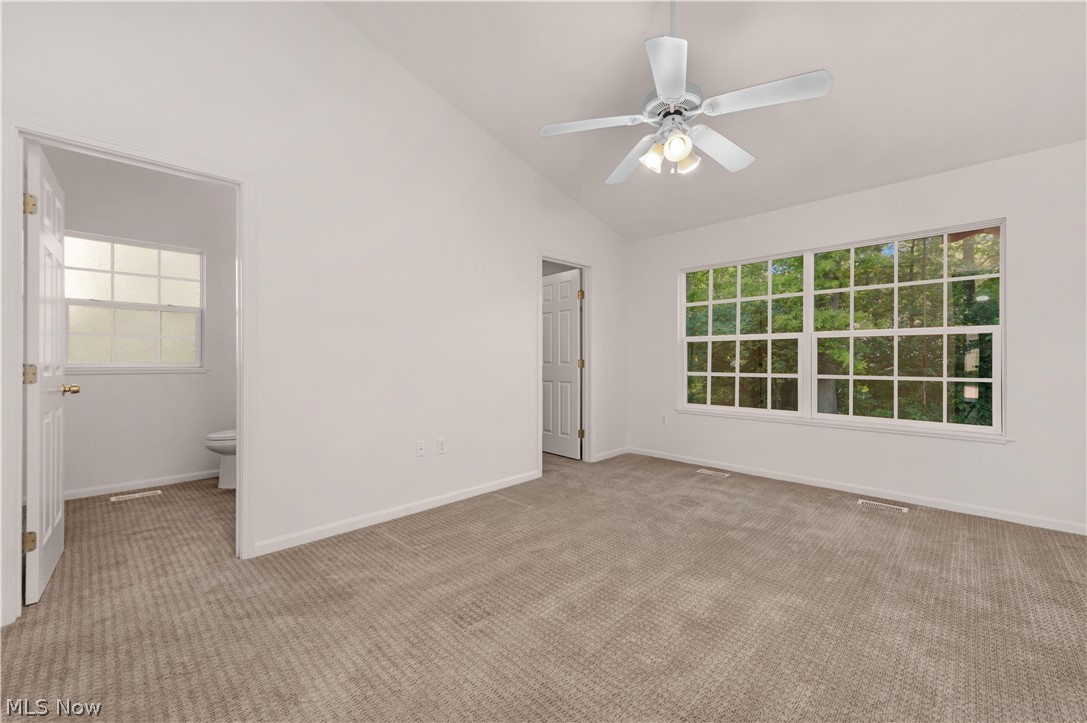 Falls Pointe - Residential